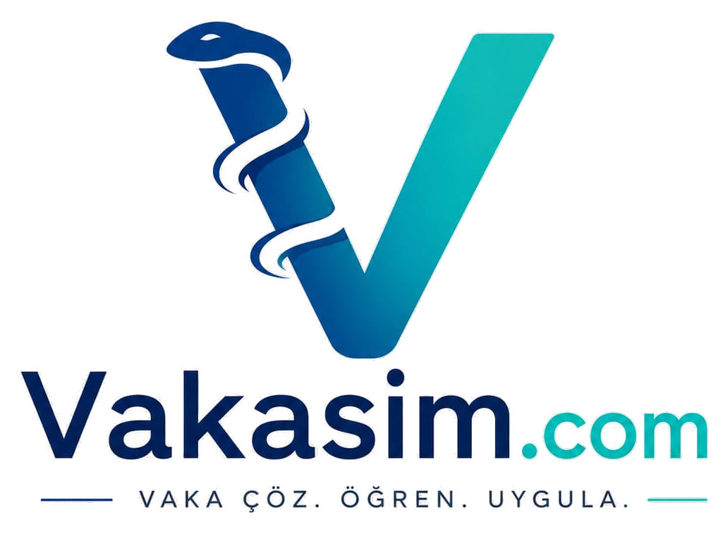 Vakasim.com — Vaka çöz. Öğren. Uygula.